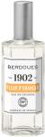 Berdoues 1902 Fleur D'Oranger EDC 125 ml Tester Parfum