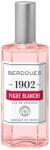 Berdoues 1902 Figue Blanche EDC 125 ml Tester Parfum