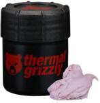 Thermal grizzly Термопроводяща паста Thermal Grizzly Putty Basic - 30g (TG-P-B-30-R) - Allstore