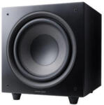 Argon Audio MALMO SUB10 Black