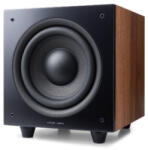 Argon Audio MALMO SUB10 Walnut