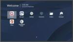 ViewSonic CDE6514-2C