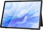 ZEUSLAP Z13K Monitor