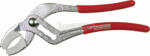 Rothenberger 070662E Cleste