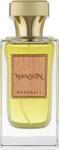 KHADLAJ Mansion EDP 100 ml Parfum
