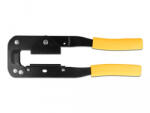 Delock 86830 Cleste