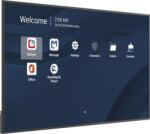 ViewSonic CDE7514-2C