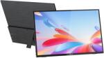 ZEUSLAP P16ST Monitor