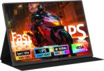 ZEUSLAP P16K Pro Monitor