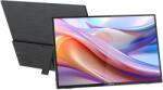 ZEUSLAP P16T Monitor