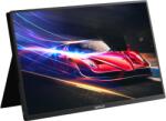 ZEUSLAP P16 Plus Monitor