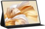 ZEUSLAP P16K Monitor