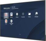 ViewSonic CDE8614-2C