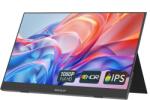ZEUSLAP AP156 Monitor