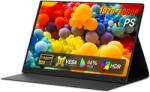 ZEUSLAP P15A Monitor