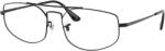 Ray-Ban RX6545 2509 Rama ochelari