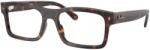 Ray-Ban RX5435 2012 Rama ochelari