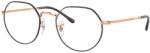 Ray-Ban RX6465 3176 Rama ochelari