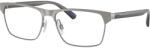 Ralph Lauren PH1232 9266 Rama ochelari