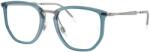 Ray-Ban RX4451V 8426 Rama ochelari