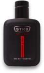 STR8 Red Code EDT 100 ml Tester Parfum
