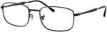 Ray-Ban RX6533 2509 Rama ochelari