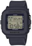 Casio BGD-10KH-2CER Ceas