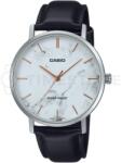 Casio MTP-VT01LM-7AUDF Ceas