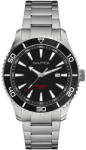 Nautica NAPPBF909