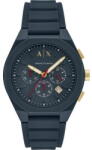 Giorgio Armani AX4168 Ceas