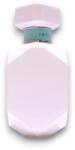 Tiffany & Co White Edition EDP 50 ml Tester Parfum