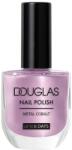 Douglas Mettalic Shade Metal Cobalt-760 10 ml