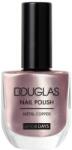 Douglas Mettalic Shade Metal Copper-755 10 ml