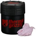Thermal Grizzly Термопроводяща паста Thermal Grizzly Putty Basic - 30g (TG-P-B-30-R) - xtreme