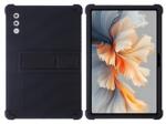 Gigapack Lenovo Yoga Tab Plus Defender tok, fekete (GP-176138) (GP-176138)