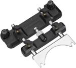 DEWALT Tartozékok - Adapter felső marógépekhez és vezetősínhez DWS5031 (DWS5031)