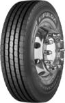 Fulda Variocontrol 2 On/Off 315/80R22.5 156/150K