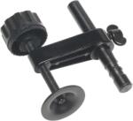 Makita Tartozékok - Függőleges satu JM23000131 (JM23000131)