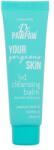 Dr. PAWPAW Your Gorgeous Skin 3in1 Cleansing Balm tisztító arcbalzsam 50 ml nőknek