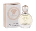 Versace Eros Pour Femme 5 ml eau de toilette miniatűr nőknek