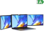 Uperfect Monitor portabil Uperfect Z14-3S M140G12 14'' 2240x1400 60Hz