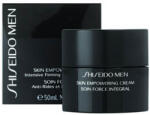 Shiseido Ránctalanító krém férfiaknak Men (Skin Empowering Cream) 50 ml