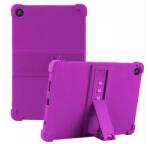 Gigapack T Tablet 2 5G Defender tok, lila (GP-176140) (GP-176140)