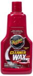 Meguiar's Solutie cu Ceara Lichida Meguiar's Cleaner Wax A1216 473ML (A1216)