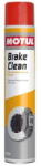 Motul Spray Curatare Frane MOTUL Break Clean (112245) 750ML (112245)