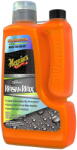 Meguiar's Sampon Auto Meguiar's Hybrid Ceramic Wash & Wax 1.66L (G210256)