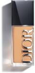 Dior Dior Forever Skin Glow make-up pentru luminozitate SPF 20 culoare 4 Warm Olive 30 ml