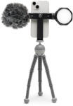 Joby Beamo Reel Creator Kit (JB01862-BWW)