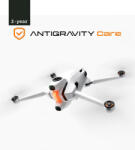 Insta360 Antigravity Care 2-Year-EN 2 éves kiterjesztett garancia (CINSBANS)