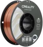CREALITY Consumabil Imprimanta 3D CREALITY Filament CR-Silk PLA 1.75MM 1Kg Cupru (3301120002)